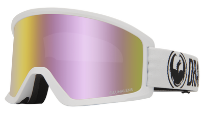 DX3 OTG ION 2024