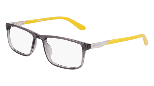 DR2044