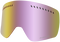 NFXS REPLACEMENT ION LENS