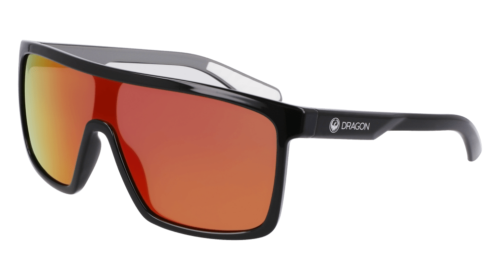 MOMENTUM POLARIZED