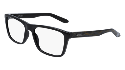 Rob Machado Resin Eyeglasses | Dragon Alliance