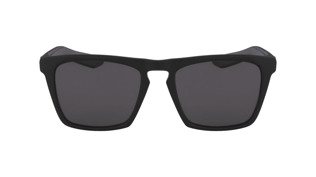 DRAC LL H2O POLAR
