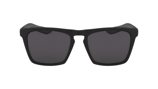 DRAC LL H2O POLAR