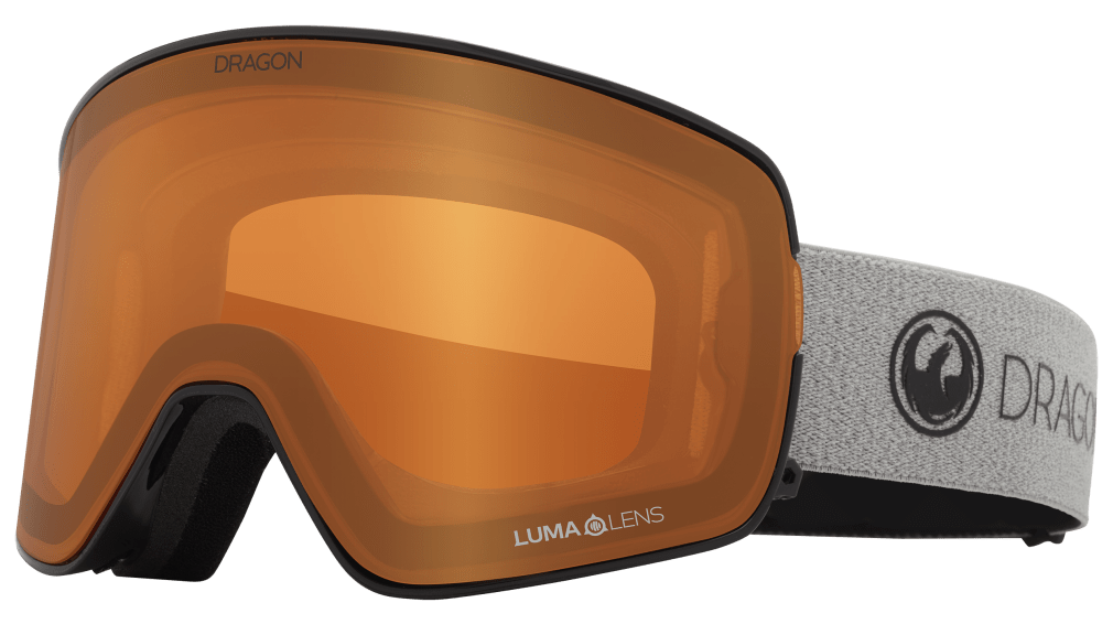 NFX2 LUMALENS PHOTOCHROMIC
