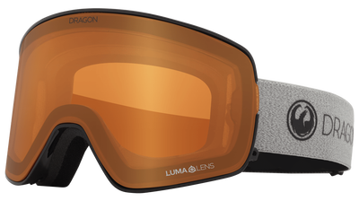NFX2 LUMALENS PHOTOCHROMIC