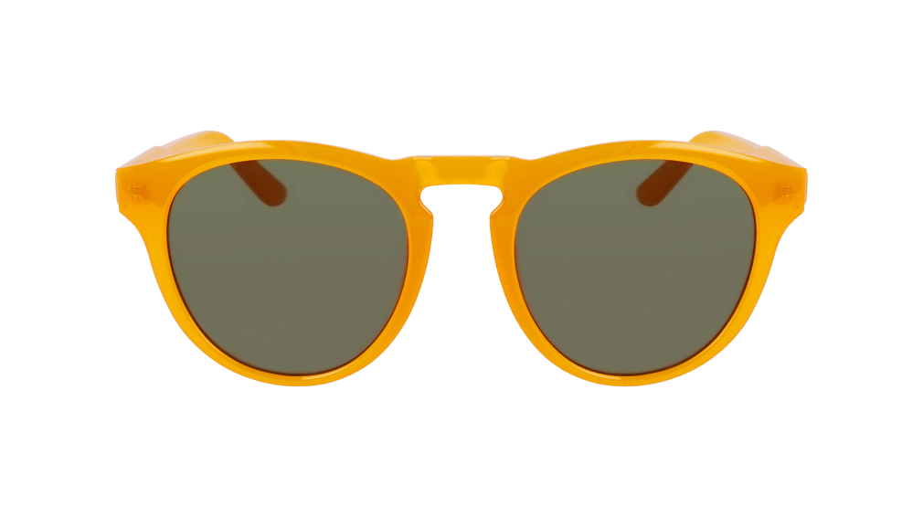 OPUS UPCYCLED