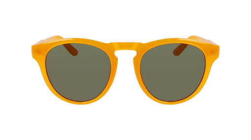 OPUS UPCYCLED