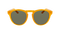 OPUS UPCYCLED