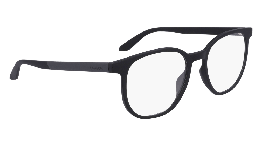 DR9006