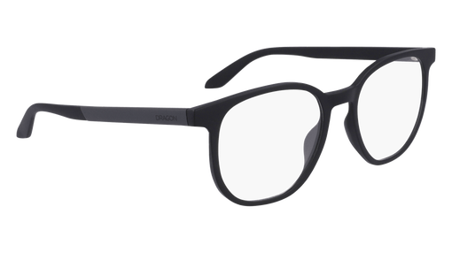 DR9006