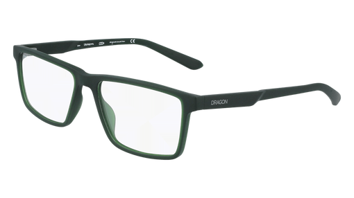 DR9003