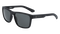 MATTE_BLACKLL_SMOKE