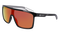 MOMENTUM POLARIZED