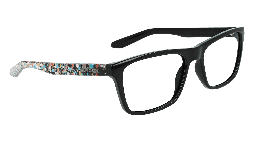 DR2008 BRYAN IGUCHI SIGNATURE