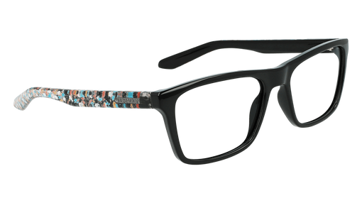 DR2008 BRYAN IGUCHI SIGNATURE