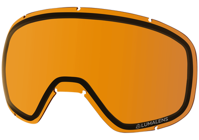 D3 OTG REPLACEMENT PHOTOCHROMIC LENS