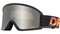 DX3 PLUS OTG WITH BONUS LENS 2024