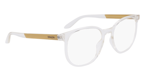 DR9006