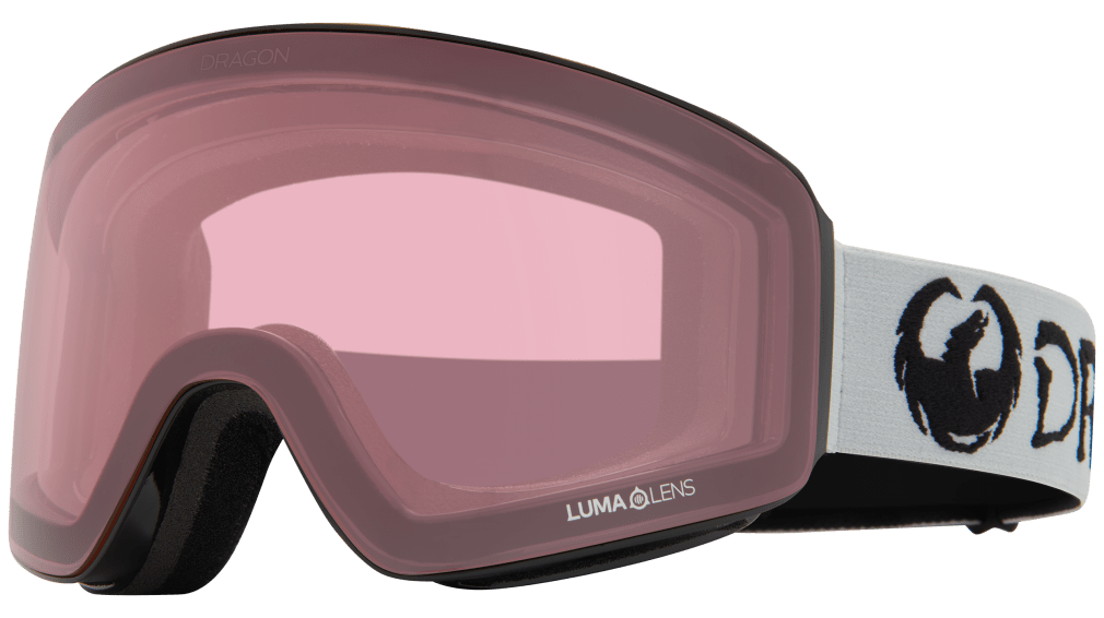 PXV LUMALENS PHOTOCHROMIC
