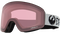 PXV LUMALENS PHOTOCHROMIC