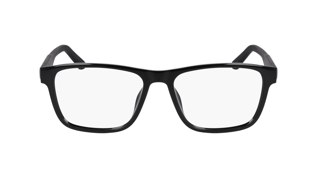 DR9011