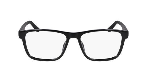 DR9011