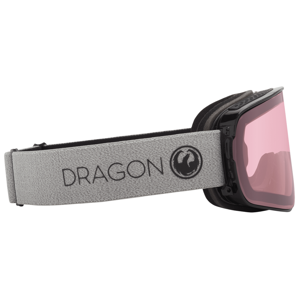 NFX2 LUMALENS PHOTOCHROMIC