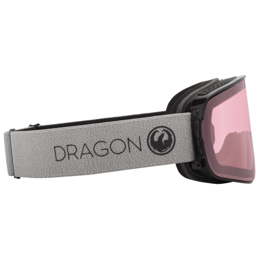 NFX2 LUMALENS PHOTOCHROMIC