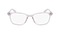 DR2045