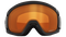 D3 OTG LUMALENS PHOTOCHROMIC SALE