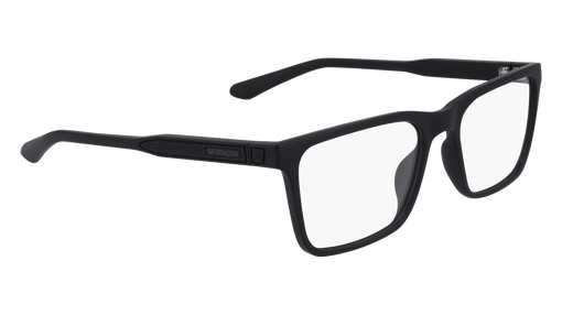 DR2010