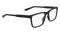 DR2010