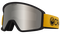 DIJONLITELLSILVERION