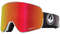 THECALMLLREDIONLLROSE