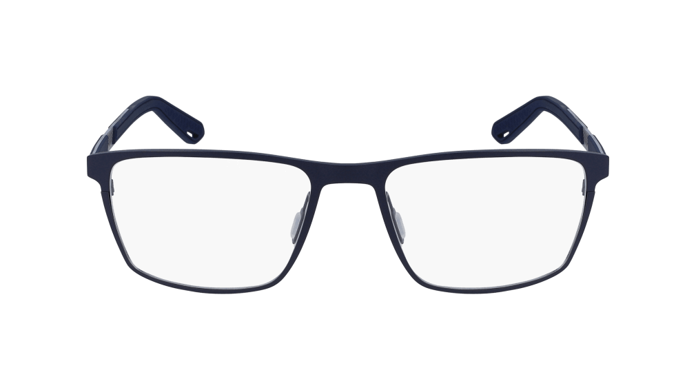 DR5007