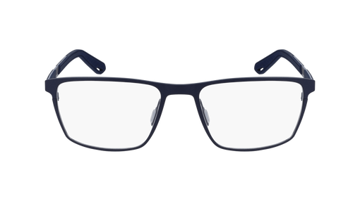 DR5007