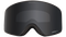 NFX MAG OTG WITH BONUS LENS LOW BRIDGE
