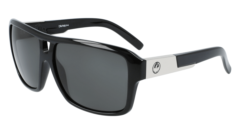 Dragon the jam sunglasses discount