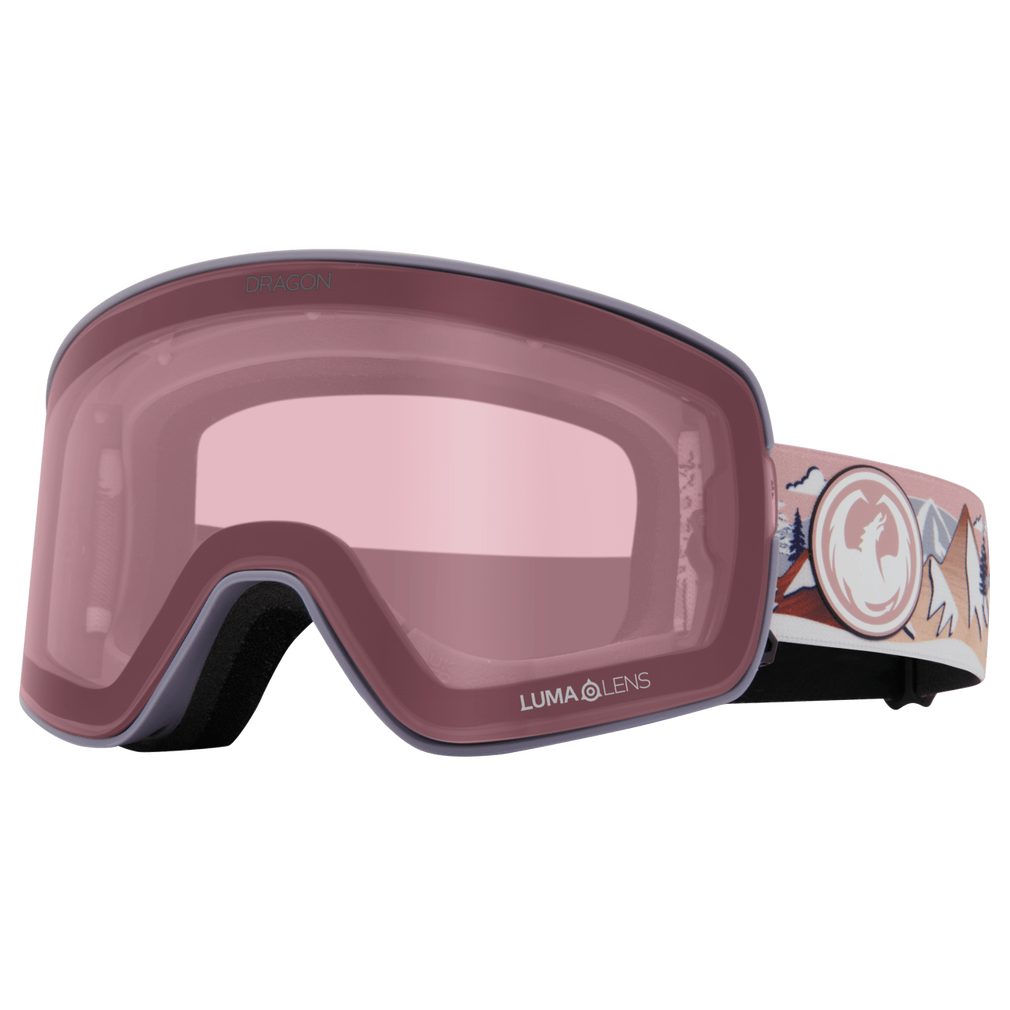 KIMMY FASANI NFX2 WITH BONUS LENS SALE