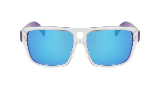 THE JAM CHRIS BENCHETLER