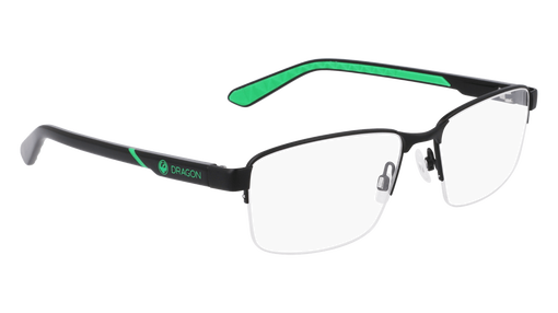 DR5016