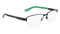 DR5016