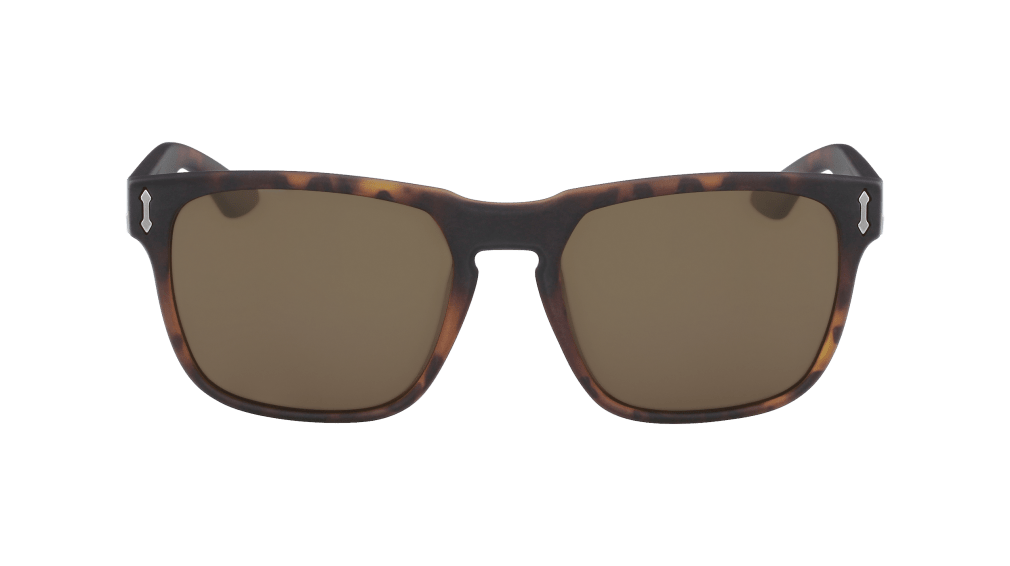 MONARCH LL POLAR