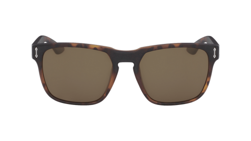 MONARCH LL POLAR