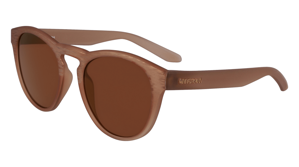 OPUS SALE