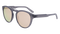 GREY_CRYSTALLL_ROSE_GOLD_ION