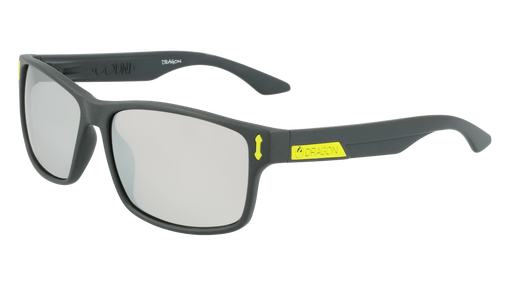 COUNT H2O POLARIZED