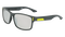 COUNT H2O POLARIZED