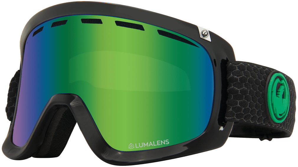 D1 OTG WITH BONUS LENS SALE SALE
