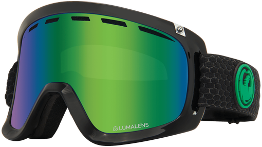 D1 OTG WITH BONUS LENS SALE SALE